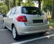 Toyota Auris 1.6 VVT-i Luna cruis control - thumbnail 8