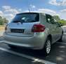 Toyota Auris 1.6 VVT-i Luna cruis control - thumbnail 10