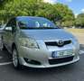 Toyota Auris 1.6 VVT-i Luna cruis control - thumbnail 7