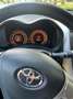 Toyota Auris 1.6 VVT-i Luna cruis control - thumbnail 4