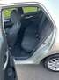 Toyota Auris 1.6 VVT-i Luna cruis control - thumbnail 5
