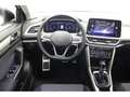 Volkswagen T-Roc 1.5 TSI Move DSG LED NAVI AHK Weiß - thumbnail 17
