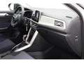 Volkswagen T-Roc 1.5 TSI Move DSG LED NAVI AHK Weiß - thumbnail 20