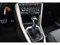 Volkswagen T-Roc 1.5 TSI Move DSG LED NAVI AHK Weiß - thumbnail 10
