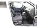 Volkswagen T-Roc 1.5 TSI Move DSG LED NAVI AHK Weiß - thumbnail 21