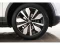 Volkswagen T-Roc 1.5 TSI Move DSG LED NAVI AHK Weiß - thumbnail 5