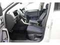 Volkswagen T-Roc 1.5 TSI Move DSG LED NAVI AHK Weiß - thumbnail 12