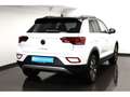 Volkswagen T-Roc 1.5 TSI Move DSG LED NAVI AHK Weiß - thumbnail 6