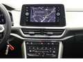 Volkswagen T-Roc 1.5 TSI Move DSG LED NAVI AHK Weiß - thumbnail 18