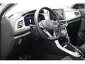 Volkswagen T-Roc 1.5 TSI Move DSG LED NAVI AHK Weiß - thumbnail 9