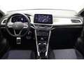 Volkswagen T-Roc 1.5 TSI Move DSG LED NAVI AHK Weiß - thumbnail 19