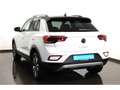 Volkswagen T-Roc 1.5 TSI Move DSG LED NAVI AHK Weiß - thumbnail 7
