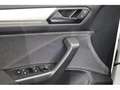 Volkswagen T-Roc 1.5 TSI Move DSG LED NAVI AHK Weiß - thumbnail 14