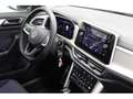 Volkswagen T-Roc 1.5 TSI Move DSG LED NAVI AHK Weiß - thumbnail 22