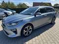 Kia Ceed SW / cee'd SW °Spirit°LED°1.Hand°Kamera°Navi° Silber - thumbnail 3