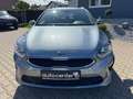 Kia Ceed SW / cee'd SW °Spirit°LED°1.Hand°Kamera°Navi° Silber - thumbnail 2