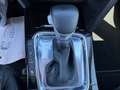 Kia Ceed SW / cee'd SW °Spirit°LED°1.Hand°Kamera°Navi° Silber - thumbnail 17