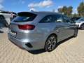 Kia Ceed SW / cee'd SW °Spirit°LED°1.Hand°Kamera°Navi° Silber - thumbnail 6