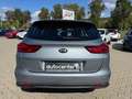 Kia Ceed SW / cee'd SW °Spirit°LED°1.Hand°Kamera°Navi° Silber - thumbnail 8