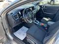 Kia Ceed SW / cee'd SW °Spirit°LED°1.Hand°Kamera°Navi° Silber - thumbnail 12