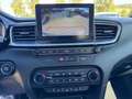 Kia Ceed SW / cee'd SW °Spirit°LED°1.Hand°Kamera°Navi° Silber - thumbnail 16