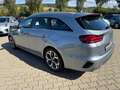 Kia Ceed SW / cee'd SW °Spirit°LED°1.Hand°Kamera°Navi° Silber - thumbnail 5