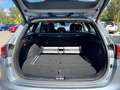 Kia Ceed SW / cee'd SW °Spirit°LED°1.Hand°Kamera°Navi° Silber - thumbnail 9