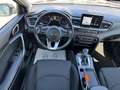 Kia Ceed SW / cee'd SW °Spirit°LED°1.Hand°Kamera°Navi° Silber - thumbnail 11