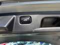Kia Ceed SW / cee'd SW °Spirit°LED°1.Hand°Kamera°Navi° Silber - thumbnail 10