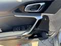 Kia Ceed SW / cee'd SW °Spirit°LED°1.Hand°Kamera°Navi° Silber - thumbnail 18