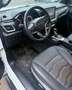 Isuzu D-Max D-Max Double Cab 4WD Autm. LSE Diff-Lock,AHL 3,5T Alb - thumbnail 12