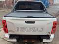 Isuzu D-Max D-Max Double Cab 4WD Autm. LSE Diff-Lock,AHL 3,5T Alb - thumbnail 6