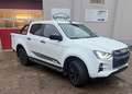 Isuzu D-Max D-Max Double Cab 4WD Autm. LSE Diff-Lock,AHL 3,5T Alb - thumbnail 1