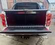 Isuzu D-Max D-Max Double Cab 4WD Autm. LSE Diff-Lock,AHL 3,5T Alb - thumbnail 7