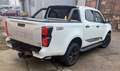 Isuzu D-Max D-Max Double Cab 4WD Autm. LSE Diff-Lock,AHL 3,5T Alb - thumbnail 8