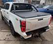 Isuzu D-Max D-Max Double Cab 4WD Autm. LSE Diff-Lock,AHL 3,5T Alb - thumbnail 5