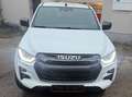 Isuzu D-Max D-Max Double Cab 4WD Autm. LSE Diff-Lock,AHL 3,5T Alb - thumbnail 2