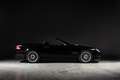 Mercedes-Benz SL 500 Aut. Zwart - thumbnail 2