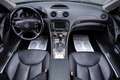 Mercedes-Benz SL 500 Aut. Zwart - thumbnail 17