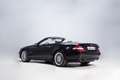 Mercedes-Benz SL 500 Aut. Zwart - thumbnail 13