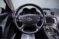Mercedes-Benz SL 500 Aut. Zwart - thumbnail 20