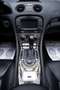 Mercedes-Benz SL 500 Aut. Zwart - thumbnail 25