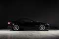 Mercedes-Benz SL 500 Aut. Zwart - thumbnail 3