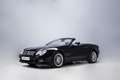 Mercedes-Benz SL 500 Aut. Zwart - thumbnail 1