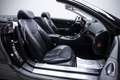 Mercedes-Benz SL 500 Aut. Zwart - thumbnail 19