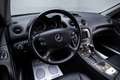 Mercedes-Benz SL 500 Aut. Zwart - thumbnail 21