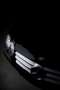 Mercedes-Benz SL 500 Aut. Zwart - thumbnail 31