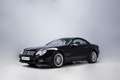 Mercedes-Benz SL 500 Aut. Zwart - thumbnail 5