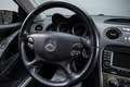 Mercedes-Benz SL 500 Aut. Zwart - thumbnail 23