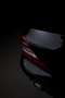 Mercedes-Benz SL 500 Aut. Zwart - thumbnail 36